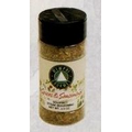 Memphi Gourmet Steak Seasoning